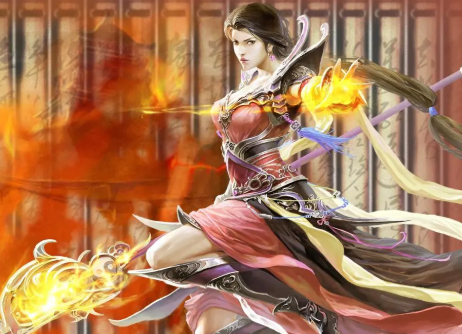 藏剑阁龙星征途单机版网游1转255级 完整任务带GM