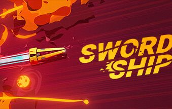 飞剑快艇/Swordship