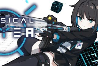 物理层/Physical Layer