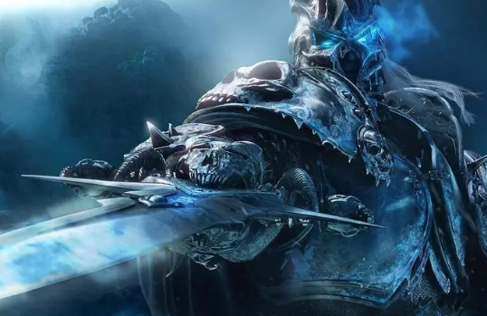 魔兽世界80级单机服务端，K服端，咖啡魔兽2完整数据+带网站