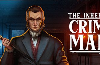 绯红庄园的继承权/赤红庄园的传承/The Inheritance of Crimson Manor