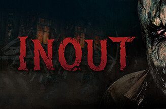 驱魔集团/Inout/支持局域网联机