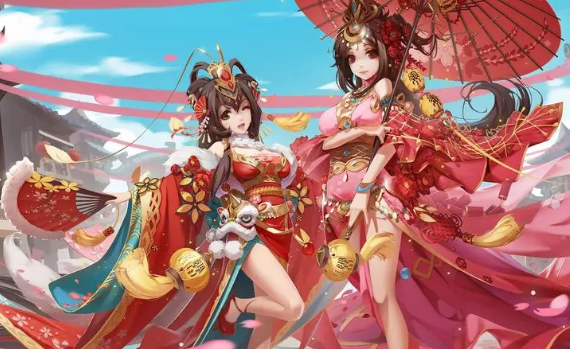 少年三国志手游单机版鎏金武将一键稀有可局域网服务端GM