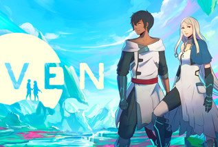 太空避难所/太空避风港/Space Haven