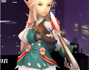 七楼幸存者/Survivor