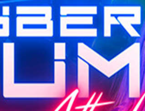 赛博朋克克雷格的进攻/CyberCum:Pussy Attack