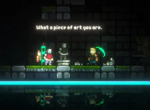 沉默的旋律/Himno The Silent Melody