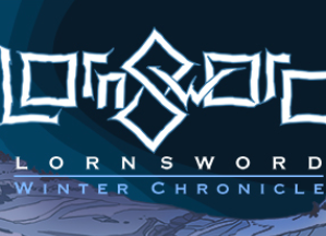 洛恩帝国的冬季编年史/Lornsword Winter Chronicle