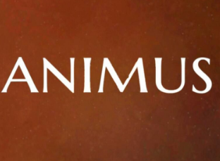 憎恨之心:亡者归来/Animus:Revenant（集成Build.7355936升级档）