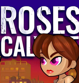 启示录:丧尸终结者/LEWDAPOCALYPSE