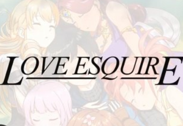 小兵求爱记/Love Esquire  V1.4.2豪华版