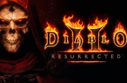 限时特惠:暗黑破坏神3 全DLC+中文语音 +录制详细安装使用视频