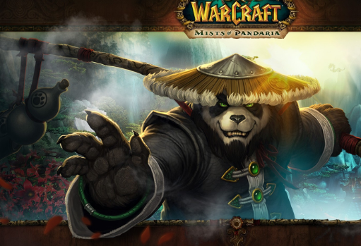 魔兽世界548单刷版 新版本任务、副本修复相当完善 带视频教程