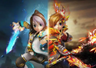 精品稀有热血江湖单机版V20完整13职业GM功能 W10/11流畅运行 可局域网