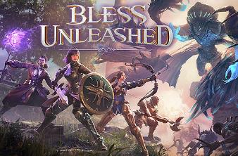 神佑释放VM一键端+客户端+授权后台+GM模式+单人副本+视频