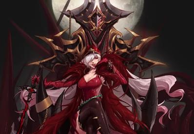 DOF单机版 100级真女鬼剑DOF一键端第三版