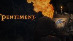 隐迹渐显/Pentiment（V1.3.1840）