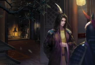 限时特惠：大话西游单机版物集345版，带GM后台 稳定一键端 新登录器