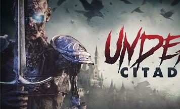 亡灵城堡/Undead Citadel（集成Build.11424163升级档-需要VR设备）