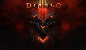 限时特惠：暗黑破坏神3 全DLC+中文语音 +录制详细安装使用视频