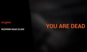 无政府状态:沃尔夫定律/Anarchy:Wolfs law（已更新至V0.9.978.1712+集成全DLCs）