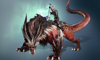 伊卡洛斯单机版 中文可训马训宠物完整任务商城可刷物品