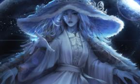 艾尔登法环/老头环/Elden Ring（已更新至V1.09豪华版-光线追踪+支持联机+集成斗技场等全DLCs+预购特典+游戏修改器）