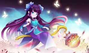 （精品新版）时代V7.0版08梦幻西游单机版GGE一键服务端+全套源码GM工具