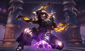 最新版本！剑灵可乐版 6.0 太古神器+全新设计图玩法+商城重做+新NPC等 6.1