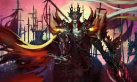 稀有六道2网游单机版稀有一键免虚拟机完整游戏服务端带GM网单