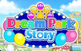 游乐园梦物语/Dream Park Story（V1.33）