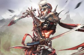 第九大陆（端游）单机版（旧版）