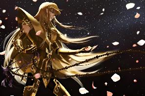 圣斗士星矢OL一键端 内含客户端 下载即玩