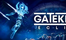 守门人:日蚀/Gatekeeper:Eclipse（英文版+集成Build.10369812升级档）