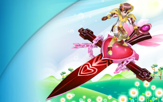 新飞飞单机版新V22版网游单机游戏 带视频教程工具