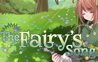 软盘骑士/Floppy Knights