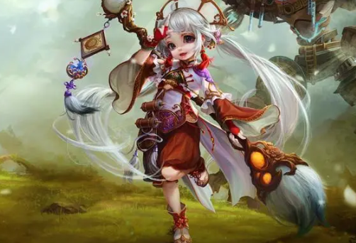 诛仙怀旧多版本合集，带修改工具及教程，局域网教程及安装视频