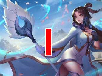 超级会员SVIP（最高138会员）免费解锁此分区的精品手机游戏