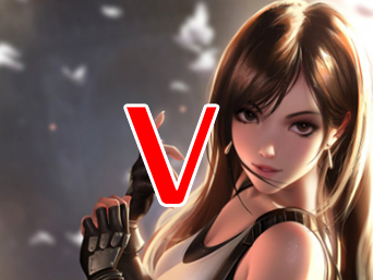 超级会员SVIP（最高138会员）免费解锁此分区的精品手机游戏