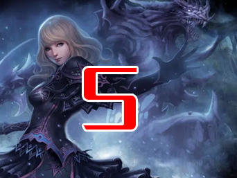 超级会员SVIP（最高138会员）免费解锁此分区的精品手机游戏