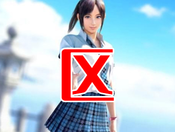 超级会员SVIP（最高138会员）免费解锁此分区的精品手机游戏