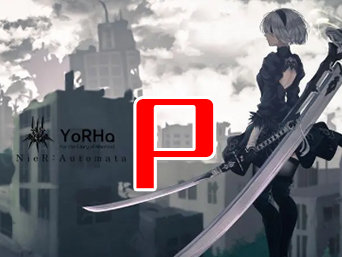 超级会员SVIP（最高138会员）免费解锁此分区的精品手机游戏