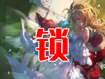 超级会员SVIP（最高138会员）免费解锁此分区的精品手机游戏