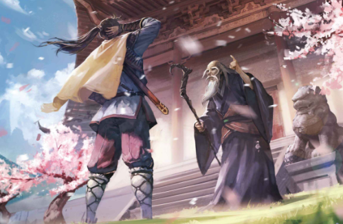 最新河马西游助战版，带全套源码GGE开发，可局域网可架设，带视频教程