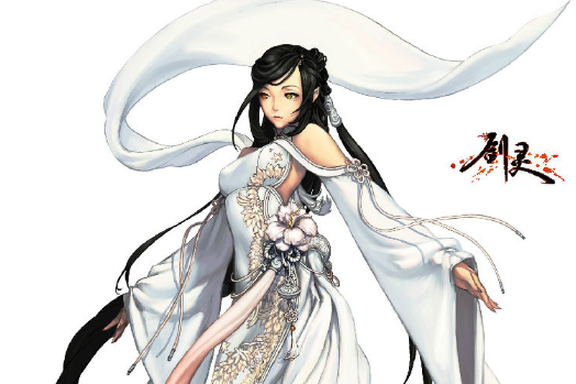 剑灵三系特色端 臻·斗破传 黑月+斗气玩法丰富，带GM工具和视频教程