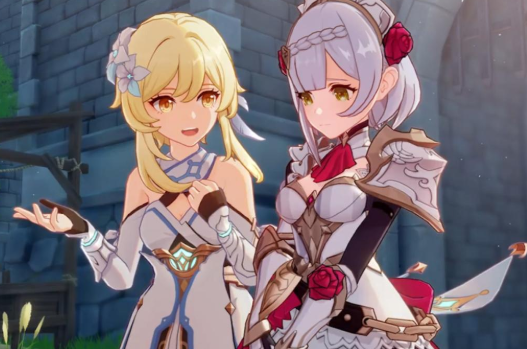 新版Y神3.2任务真端 优化完善版8G内存 支持局域网联机