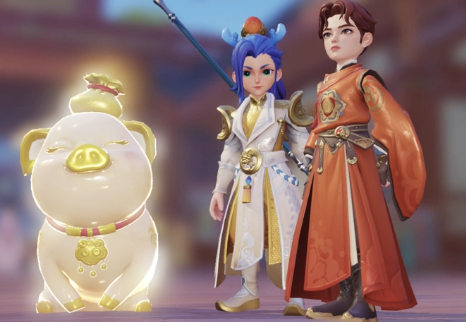 热门梦幻12门派怀旧复古微变版，带源码可单机，可局域网，外网