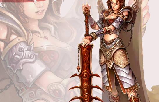 限时特惠：传奇单机版巅峰智能假人版 功能丰富 可单人可多人局域网