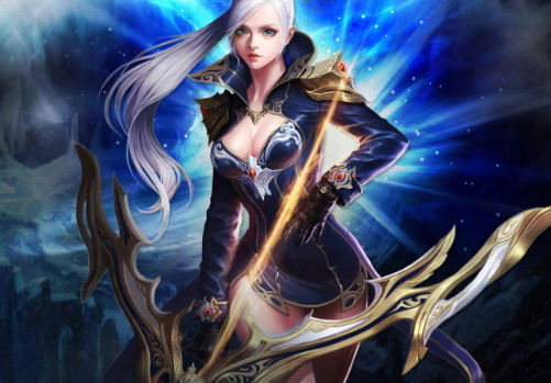 惊天动地EP8单机版，惊天动地145级一键端仿官赠GM工具