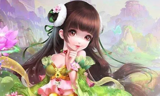 手游【梦幻诛仙】梦诛天域VM一键端+手工外网端 安卓苹果端